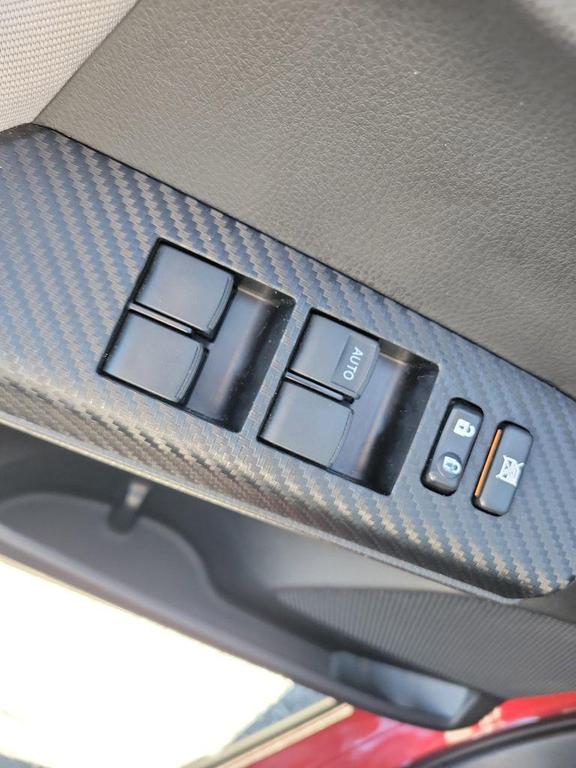 used 2014 Toyota RAV4 car, priced at $14,448