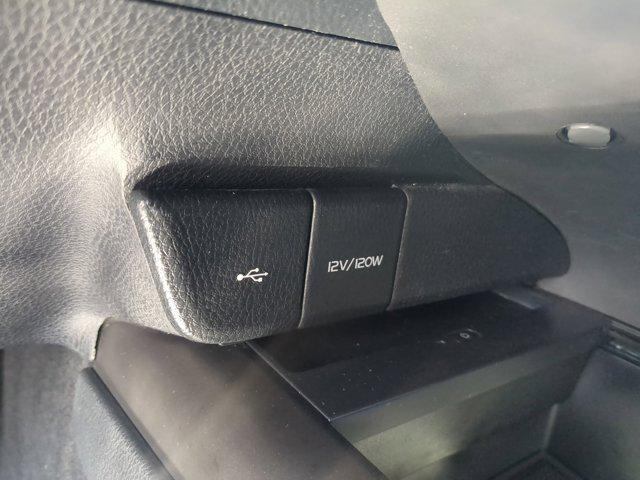 used 2022 Toyota Camry car, priced at $26,960