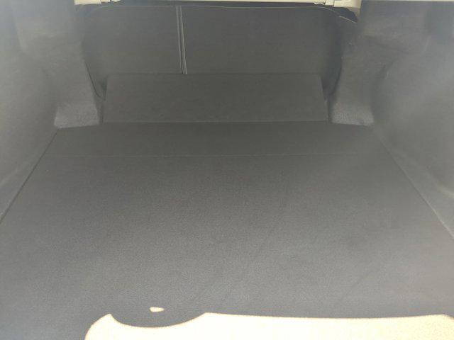 used 2022 Toyota Camry car, priced at $26,960
