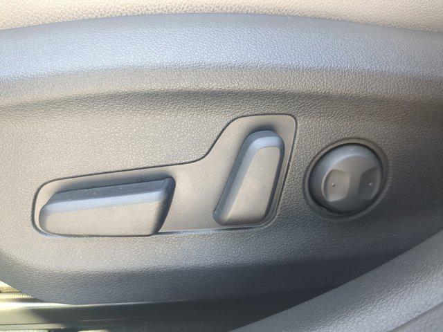 used 2017 Hyundai Elantra car, priced at $8,664