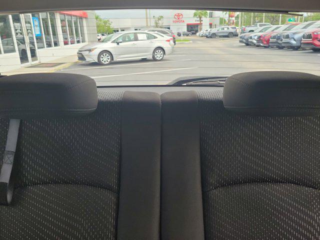 used 2018 Dodge Journey car, priced at $8,457