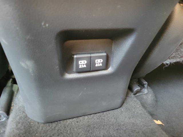 used 2021 Toyota RAV4 car, priced at $21,697