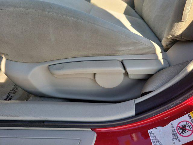 used 2010 Toyota Corolla car, priced at $7,769