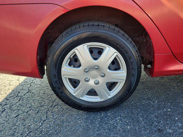 used 2010 Toyota Corolla car, priced at $7,769