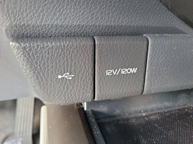 used 2021 Toyota Camry car, priced at $16,500