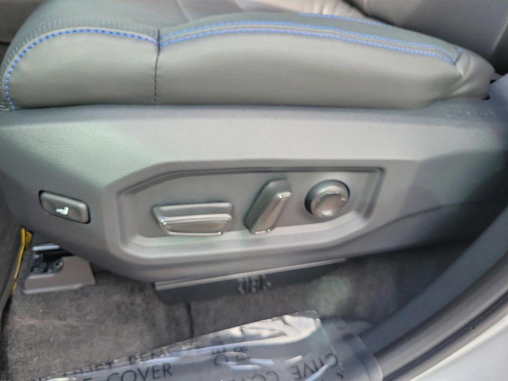 new 2026 Toyota Tundra car, priced at $73,496
