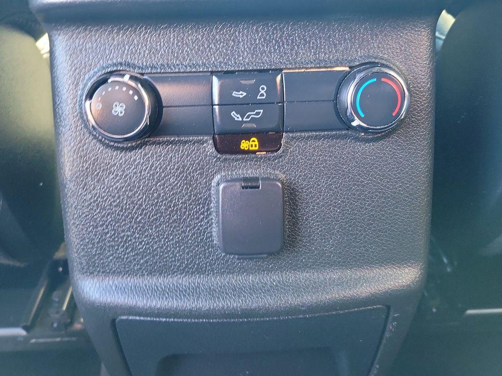 used 2018 Ford Explorer car, priced at $12,471