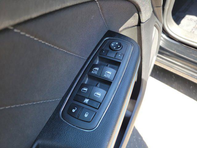 used 2023 Dodge Charger car, priced at $16,900