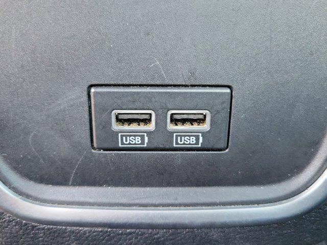 used 2023 Dodge Charger car, priced at $16,900