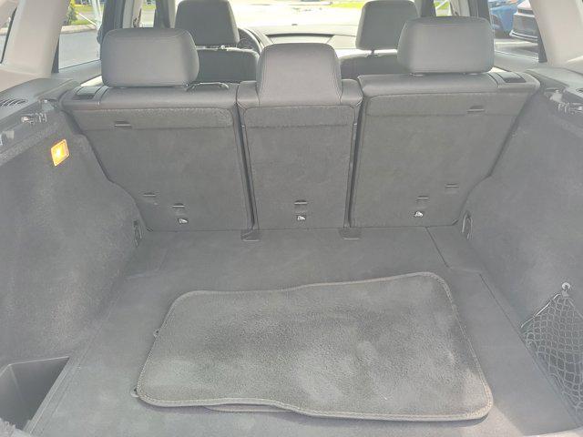 used 2014 BMW X1 car, priced at $9,027