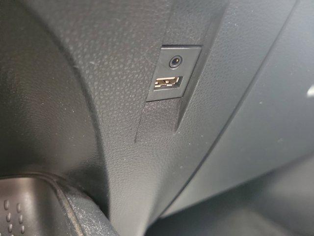 used 2019 Toyota Corolla car, priced at $16,345