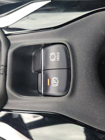 used 2019 Toyota Corolla car, priced at $16,345