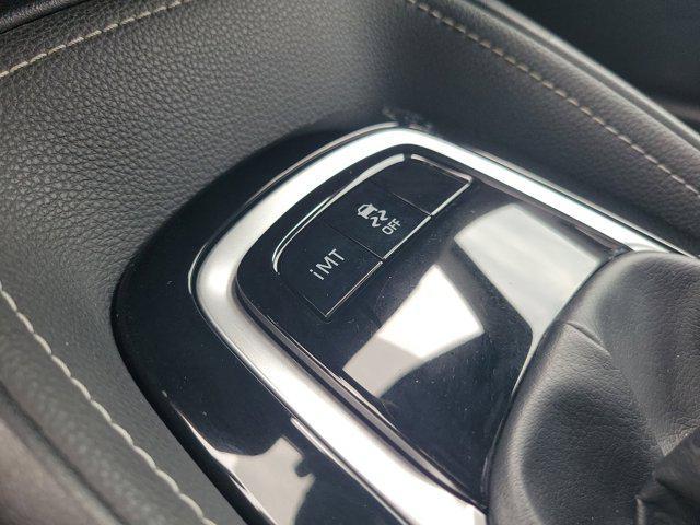 used 2019 Toyota Corolla car, priced at $16,345