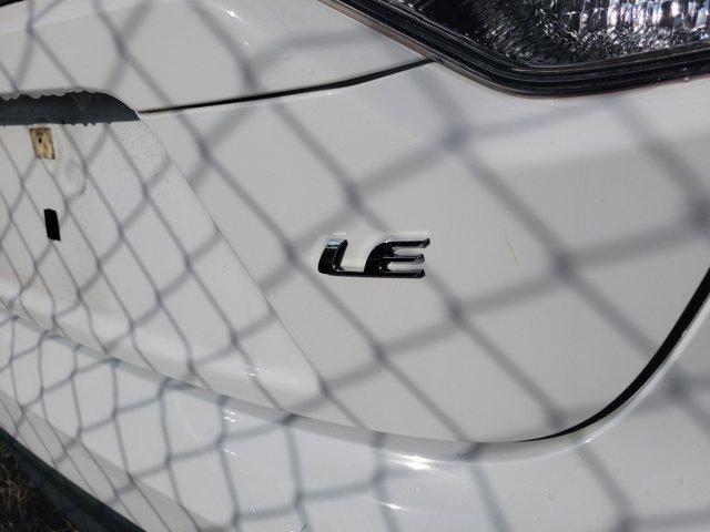 used 2024 Toyota Corolla car, priced at $19,661