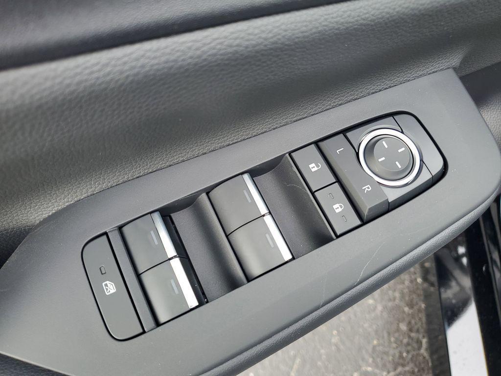 new 2026 Toyota Prius Plug-In Hybrid car, priced at $39,492