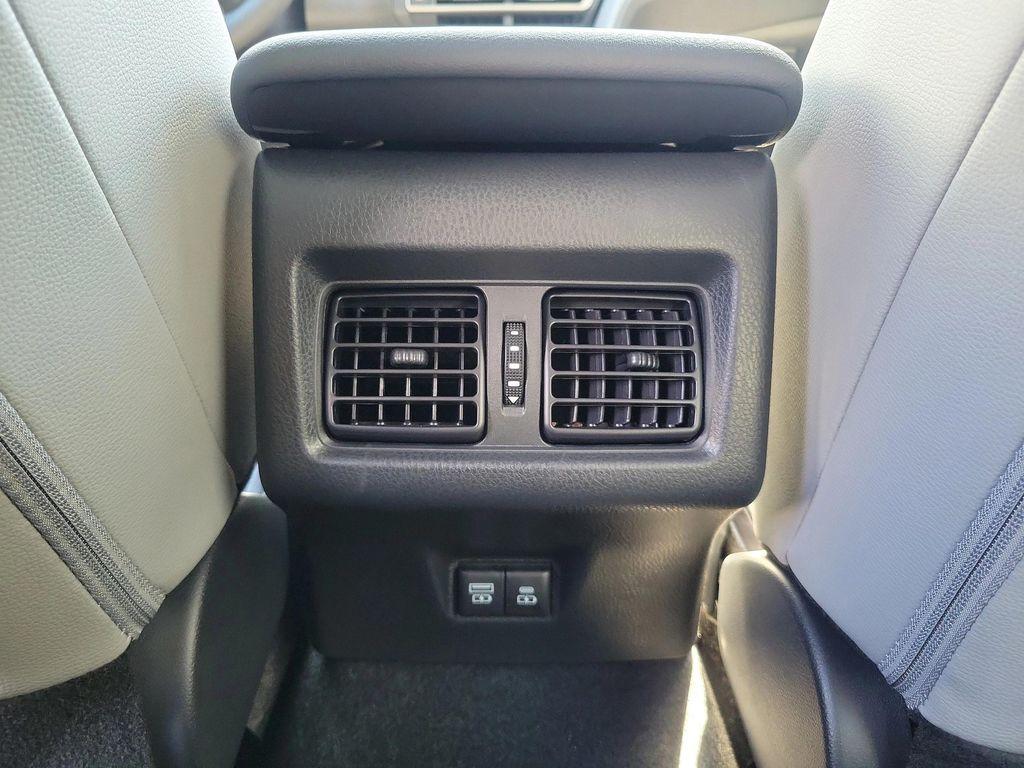 new 2025 Toyota Camry car, priced at $35,564