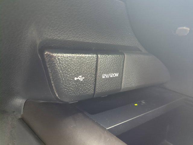 used 2023 Toyota Camry car, priced at $31,241