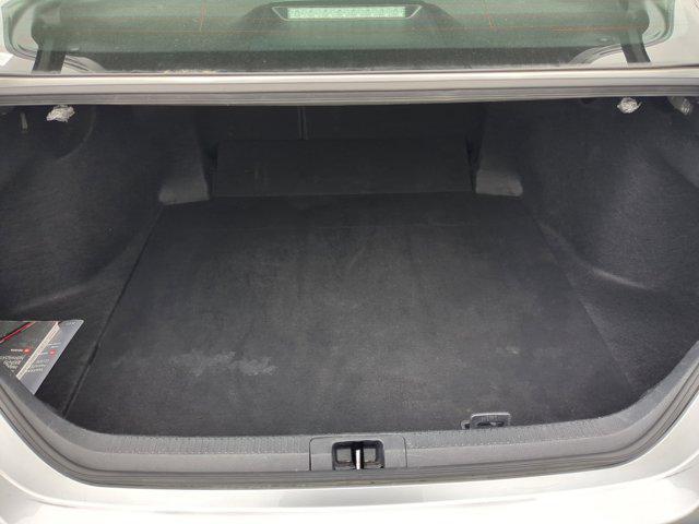 used 2023 Toyota Camry car, priced at $31,241