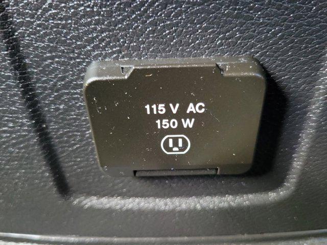 used 2022 Jeep Wrangler Unlimited car, priced at $33,500