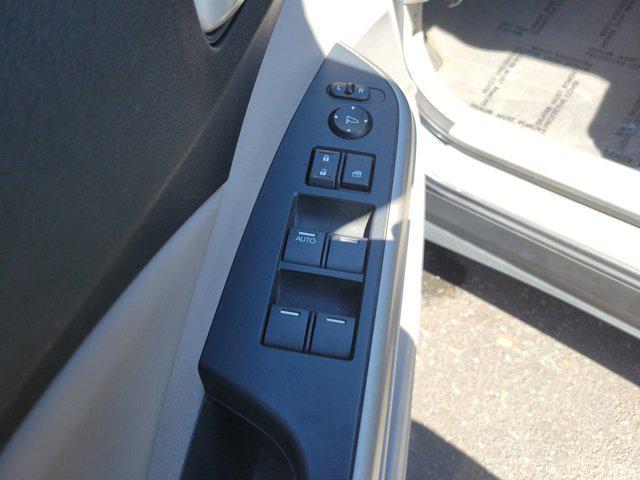 used 2013 Honda CR-V car, priced at $15,144