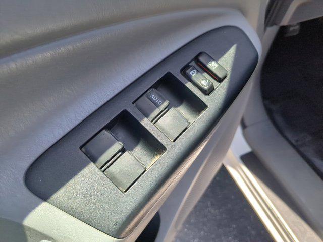 used 2015 Toyota Tacoma car, priced at $18,071