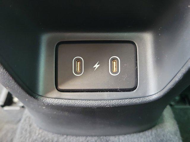 used 2024 Hyundai Elantra car, priced at $19,000