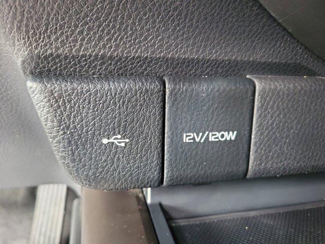 used 2022 Toyota Camry car, priced at $15,235