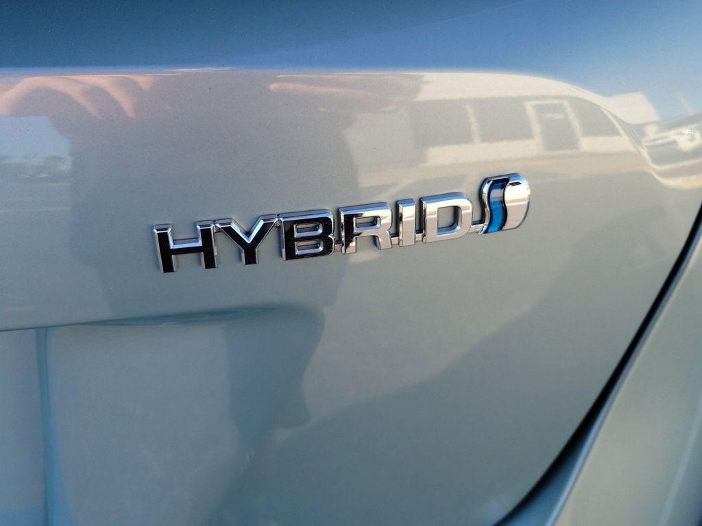 used 2016 Toyota Prius car, priced at $17,286