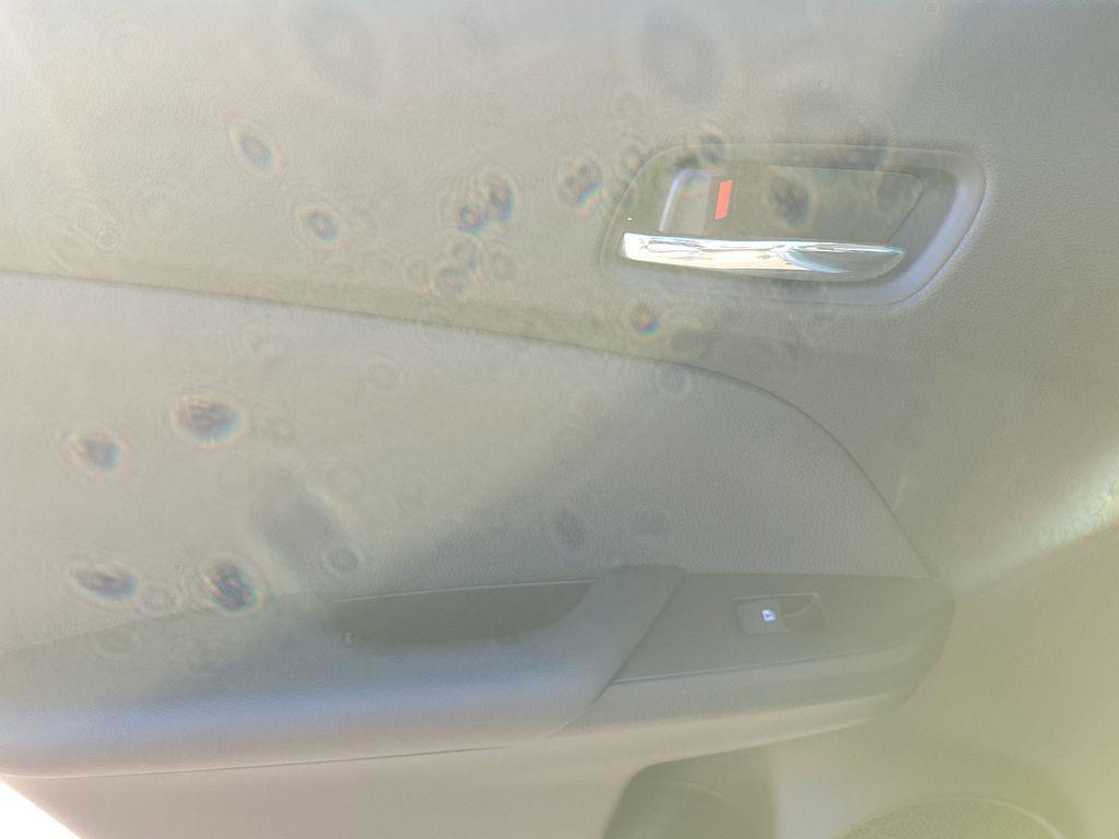 used 2016 Toyota Prius car, priced at $17,286