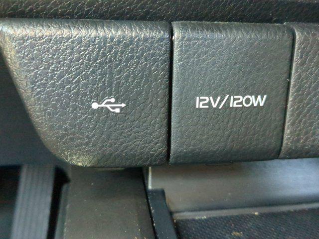 used 2021 Toyota Camry car, priced at $19,530