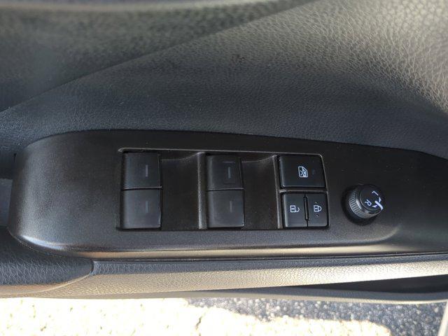 used 2021 Toyota Camry car, priced at $19,530