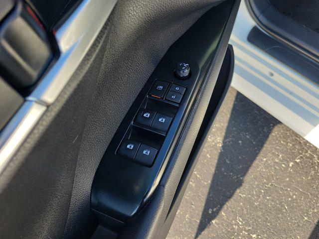 used 2019 Toyota Camry car, priced at $17,548