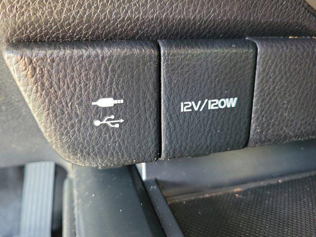 used 2019 Toyota Camry car, priced at $17,548