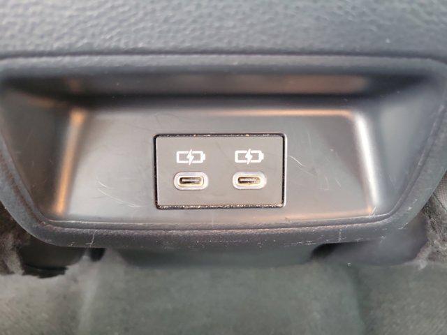 used 2023 Toyota Corolla car, priced at $17,000