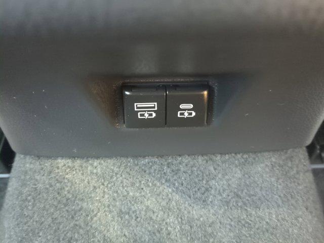 used 2025 Toyota Camry car, priced at $28,500