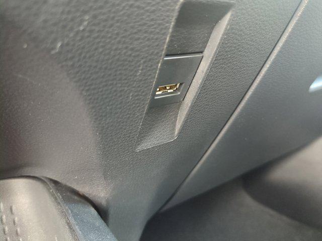 used 2022 Toyota Corolla car, priced at $17,000