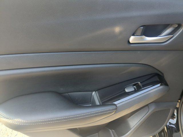 used 2022 Nissan Altima car, priced at $20,862