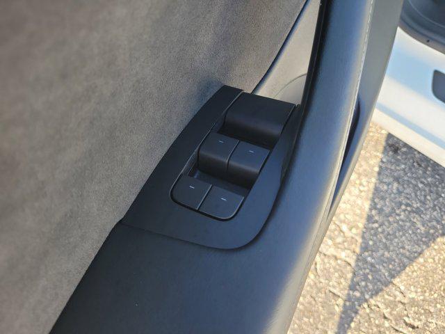 used 2022 Tesla Model 3 car, priced at $21,108