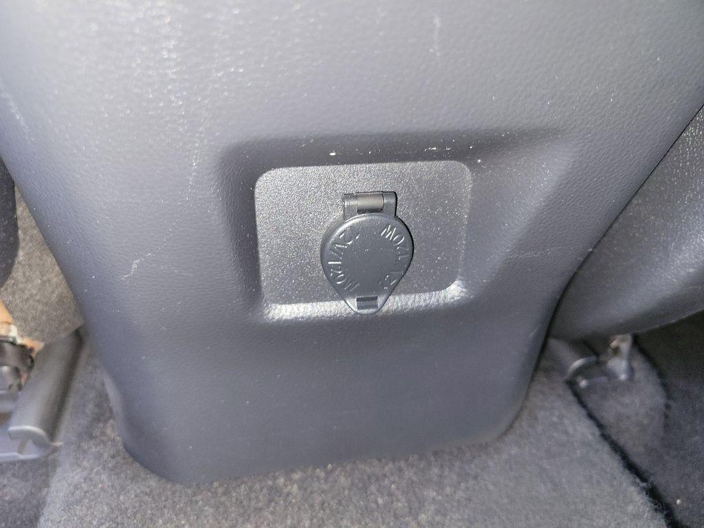 used 2020 Toyota RAV4 car, priced at $16,066