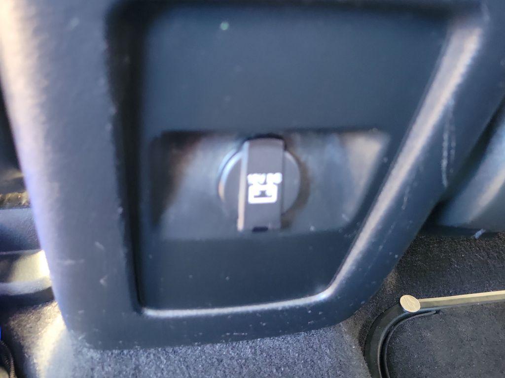 used 2018 Dodge Journey car, priced at $9,897