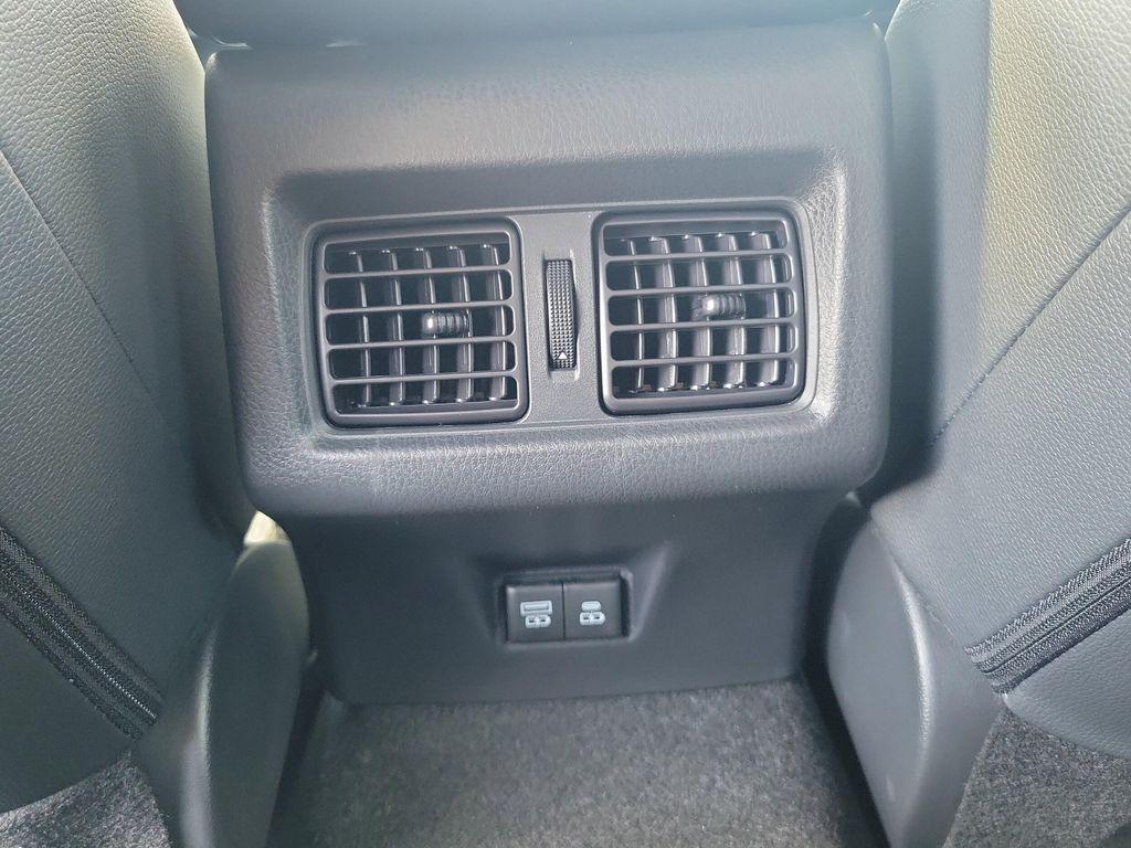 new 2025 Toyota Camry car, priced at $35,089