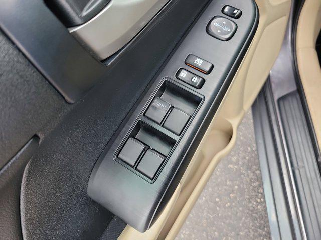 used 2014 Toyota Camry car, priced at $11,458