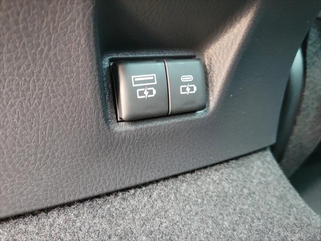 new 2025 Toyota Camry car, priced at $37,283