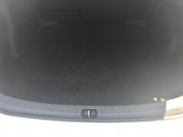 used 2023 Toyota Corolla car, priced at $18,166