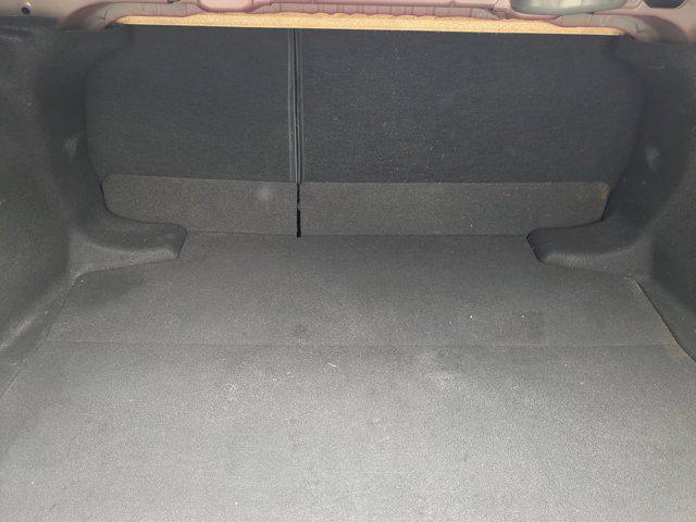 used 2022 Toyota Corolla car, priced at $17,454