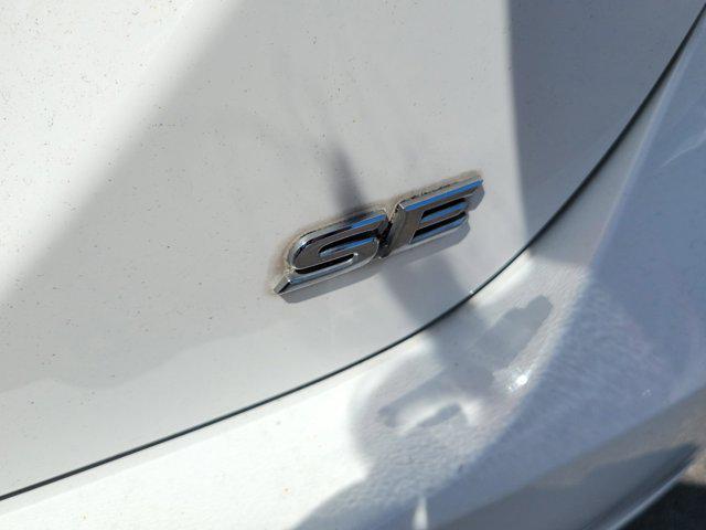 used 2018 Toyota Camry car, priced at $17,524