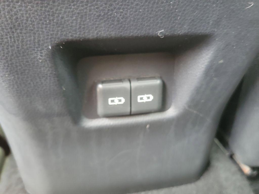 used 2022 Toyota RAV4 car, priced at $25,792