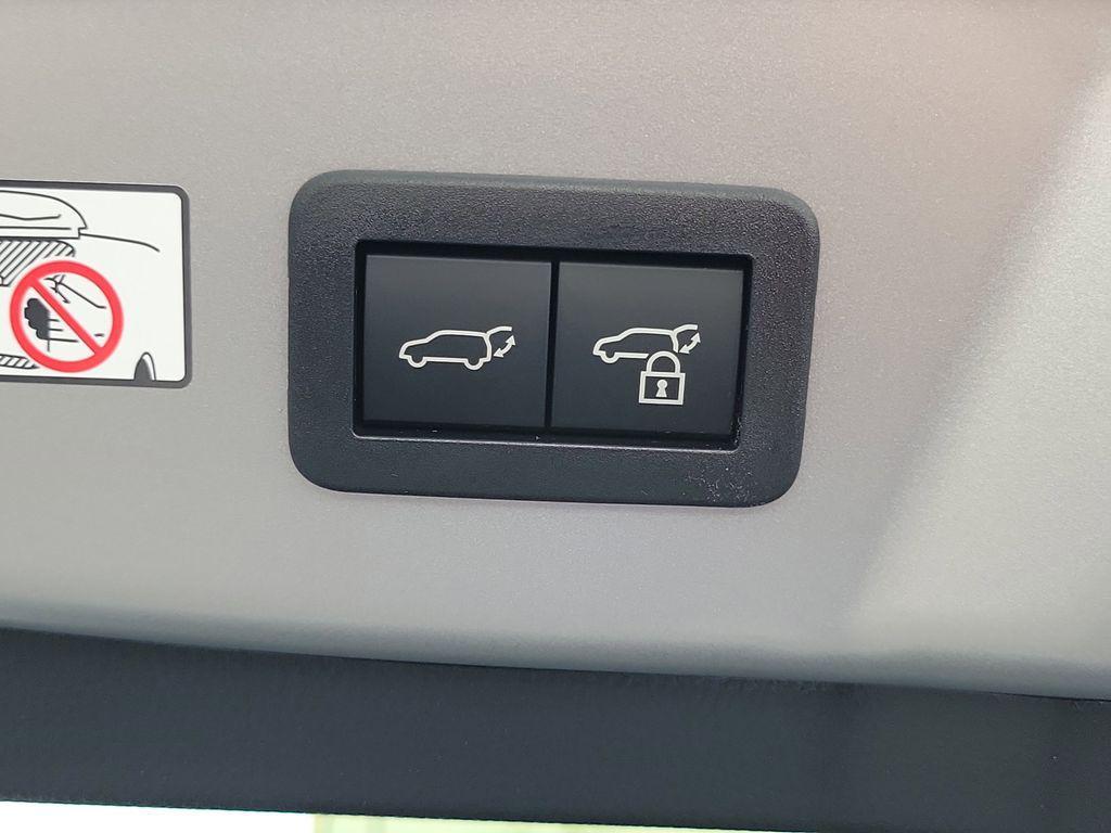 new 2026 Toyota Prius car, priced at $38,177