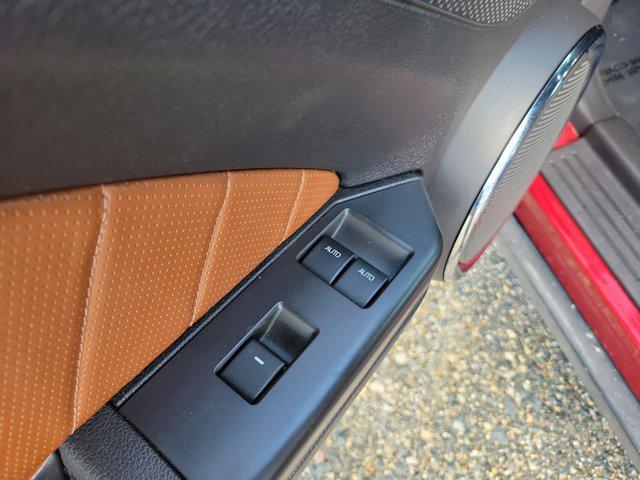 used 2010 Ford Mustang car, priced at $8,000