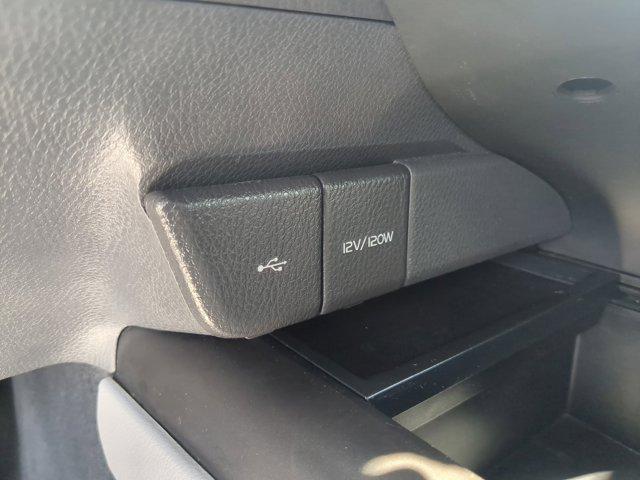 used 2021 Toyota Camry car, priced at $18,370